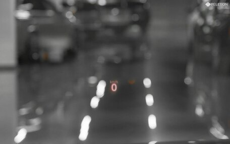 Volkswagen Tiguan, 2025 год, 4 965 000 рублей, 14 фотография