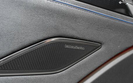 Volkswagen Tiguan, 2025 год, 4 965 000 рублей, 16 фотография