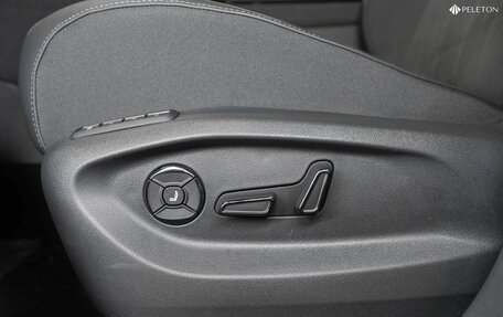 Volkswagen Tiguan, 2025 год, 4 965 000 рублей, 19 фотография