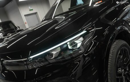 Volkswagen Tiguan, 2025 год, 4 965 000 рублей, 30 фотография