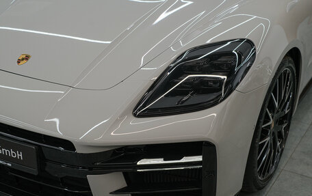 Porsche Panamera, 2025 год, 24 580 950 рублей, 5 фотография