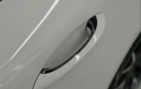 Porsche Panamera, 2025 год, 24 580 950 рублей, 8 фотография