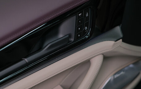 Porsche Panamera, 2025 год, 24 580 950 рублей, 13 фотография