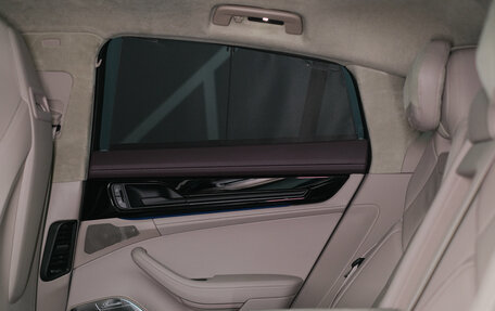 Porsche Panamera, 2025 год, 24 580 950 рублей, 27 фотография