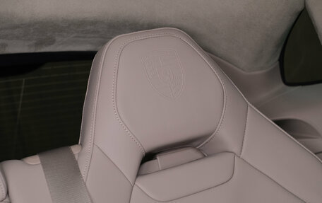 Porsche Panamera, 2025 год, 24 580 950 рублей, 30 фотография