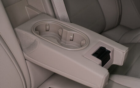 Porsche Panamera, 2025 год, 24 580 950 рублей, 28 фотография