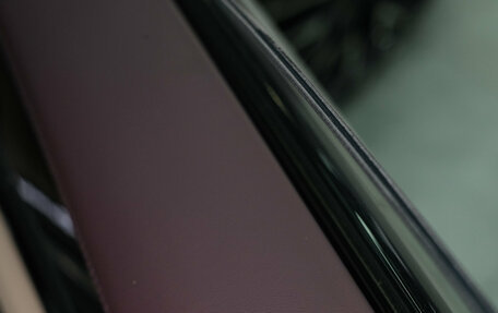 Porsche Panamera, 2025 год, 24 580 950 рублей, 36 фотография