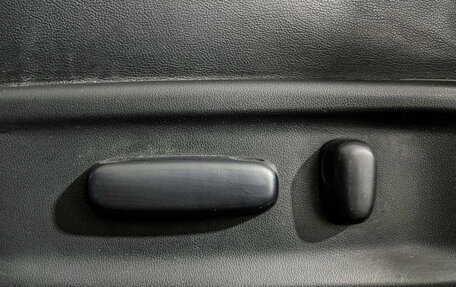 Toyota Venza I, 2013 год, 2 197 000 рублей, 14 фотография