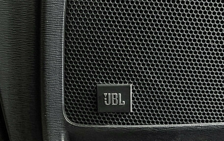 Toyota Venza I, 2013 год, 2 197 000 рублей, 16 фотография