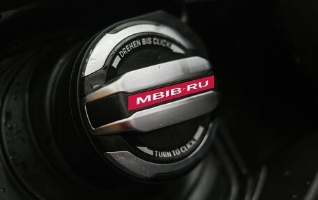 Porsche Panamera, 2025 год, 24 580 950 рублей, 37 фотография