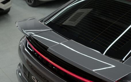 Porsche Panamera, 2025 год, 30 432 500 рублей, 6 фотография