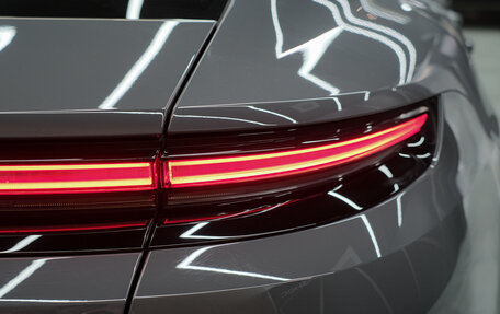 Porsche Panamera, 2025 год, 30 432 500 рублей, 10 фотография