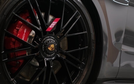 Porsche Panamera, 2025 год, 30 432 500 рублей, 7 фотография