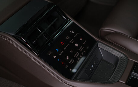 Porsche Panamera, 2025 год, 30 432 500 рублей, 27 фотография