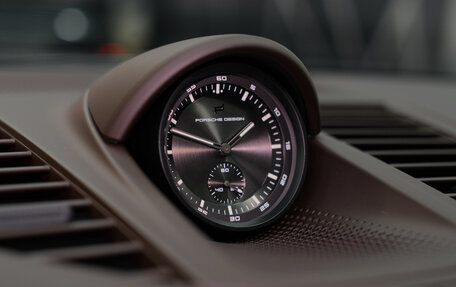 Porsche Panamera, 2025 год, 30 432 500 рублей, 20 фотография