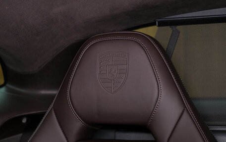 Porsche Panamera, 2025 год, 30 432 500 рублей, 33 фотография