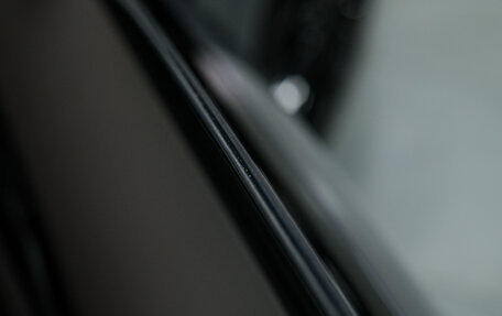 Porsche Panamera, 2025 год, 30 432 500 рублей, 39 фотография