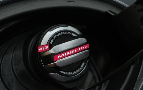 Porsche Panamera, 2025 год, 30 432 500 рублей, 38 фотография