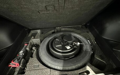 Haval F7x, 2026 год, 3 599 000 рублей, 15 фотография