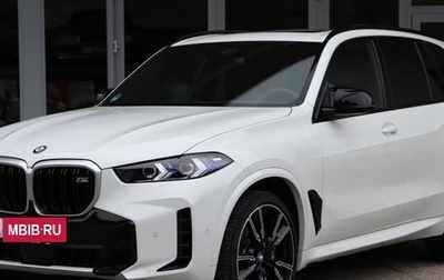 BMW X5, 2023 год, 11 850 000 рублей, 1 фотография