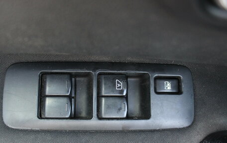 Nissan Qashqai, 2013 год, 1 070 000 рублей, 9 фотография