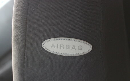 Nissan Qashqai, 2013 год, 1 070 000 рублей, 18 фотография