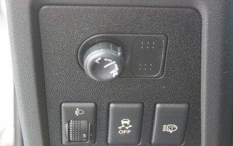 Nissan Qashqai, 2013 год, 1 070 000 рублей, 19 фотография