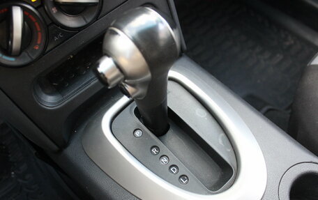 Nissan Qashqai, 2013 год, 1 070 000 рублей, 24 фотография