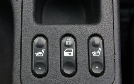 Nissan Qashqai, 2013 год, 1 070 000 рублей, 25 фотография