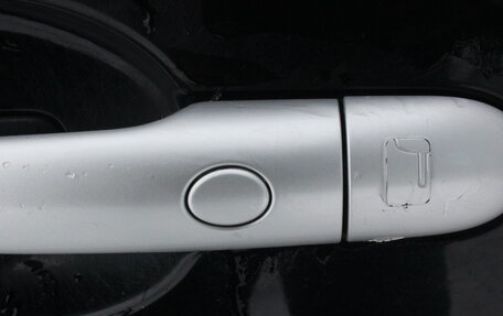 Renault Koleos I рестайлинг 2, 2014 год, 1 099 000 рублей, 8 фотография