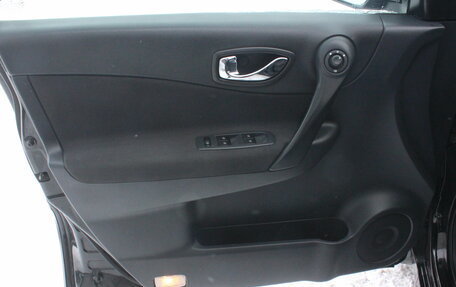 Renault Koleos I рестайлинг 2, 2014 год, 1 099 000 рублей, 9 фотография