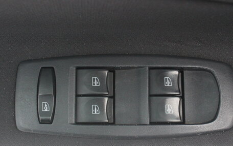 Renault Koleos I рестайлинг 2, 2014 год, 1 099 000 рублей, 10 фотография