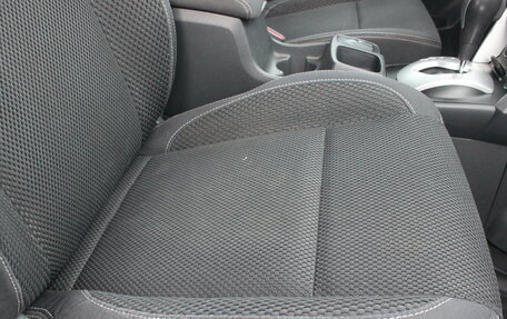 Renault Koleos I рестайлинг 2, 2014 год, 1 099 000 рублей, 16 фотография