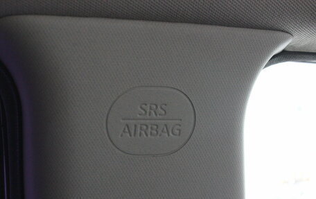 Renault Koleos I рестайлинг 2, 2014 год, 1 099 000 рублей, 18 фотография