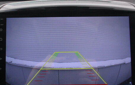 Renault Koleos I рестайлинг 2, 2014 год, 1 099 000 рублей, 24 фотография