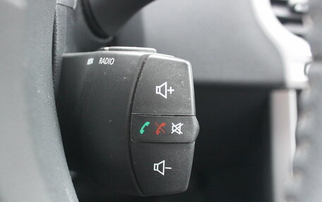 Renault Koleos I рестайлинг 2, 2014 год, 1 099 000 рублей, 25 фотография