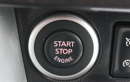 Renault Koleos I рестайлинг 2, 2014 год, 1 099 000 рублей, 27 фотография