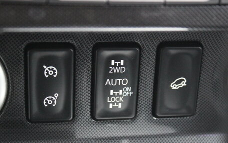 Renault Koleos I рестайлинг 2, 2014 год, 1 099 000 рублей, 28 фотография