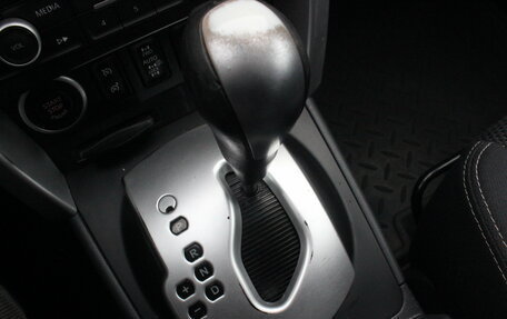 Renault Koleos I рестайлинг 2, 2014 год, 1 099 000 рублей, 29 фотография