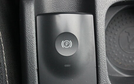 Renault Koleos I рестайлинг 2, 2014 год, 1 099 000 рублей, 30 фотография