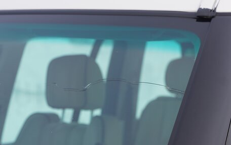 Land Rover Range Rover III, 2008 год, 500 000 рублей, 17 фотография