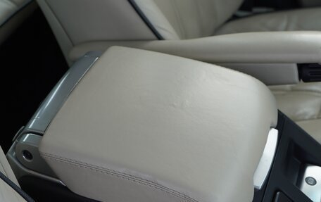 Land Rover Range Rover III, 2008 год, 500 000 рублей, 20 фотография