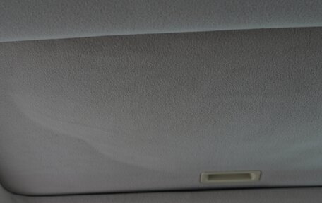 Land Rover Range Rover III, 2008 год, 500 000 рублей, 26 фотография