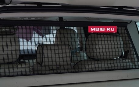 Land Rover Range Rover III, 2008 год, 500 000 рублей, 24 фотография