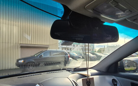 Chevrolet Cruze II, 2014 год, 800 000 рублей, 5 фотография