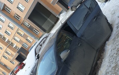 Chevrolet Cruze II, 2014 год, 800 000 рублей, 2 фотография