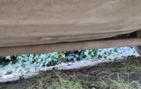 ЗАЗ 1103 «Славута», 2004 год, 110 000 рублей, 5 фотография