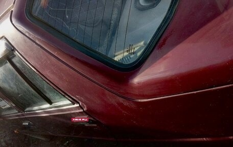 ЗАЗ 1103 «Славута», 2004 год, 110 000 рублей, 4 фотография