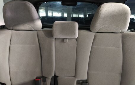 Hyundai Santa Fe Classic, 2008 год, 630 000 рублей, 9 фотография