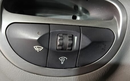 Hyundai Santa Fe Classic, 2008 год, 630 000 рублей, 16 фотография